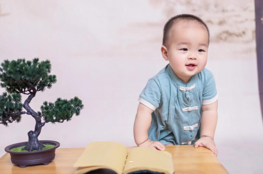 韩城孕妇彩超检查什么